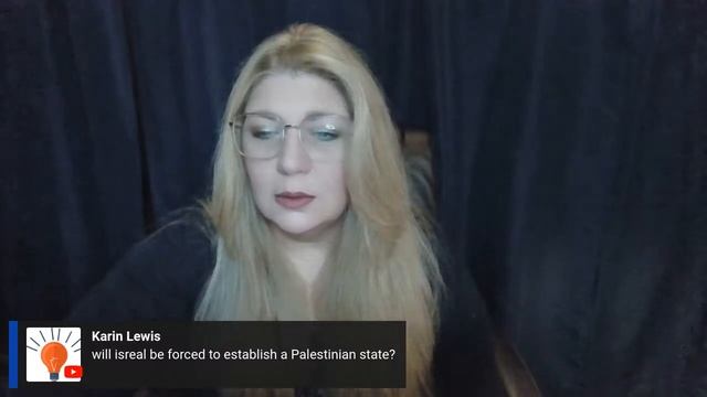 Fallawsophy 6/4/24 with Jennifer Fallaw-Doering смотреть онлайн