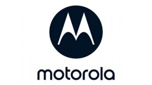 1 hour hello moto