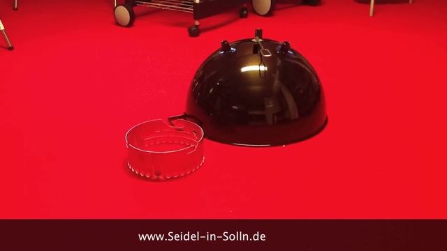 Master Touch Weber Grill смотреть онлайн