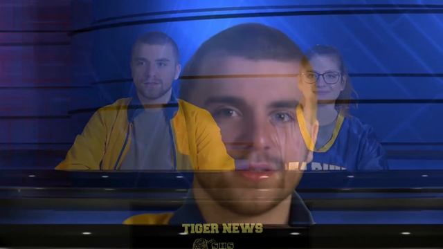 03/32/18 Stadium High School Morning Announcements смотреть онлайн