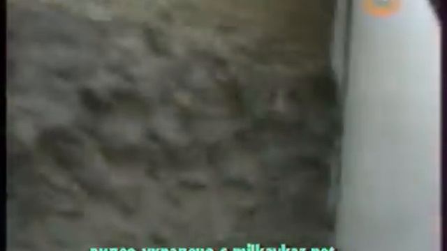 Батальон "Восток" - Ямадаевцы смотреть онлайн