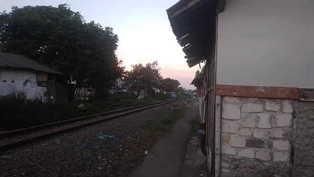 "Day 157th, june 2024 (part 2)...Bravo 87 Cpn...?!" смотреть онлайн
