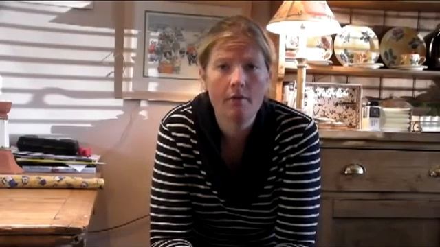 Victorias Weight Loss Journey Part 3 - 7 Months On смотреть онлайн