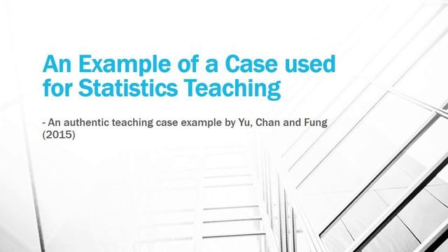 Teaching through Inquiry: A Case-Based Approach смотреть онлайн
