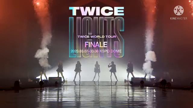 CARSTN & Jeongyeon & Crooked Bangs - For A Day (Extended VIP Mix) смотреть онлайн