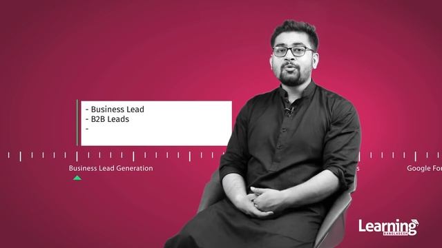 Lead Generation & Automation | Grow Your Business In Bangladesh смотреть онлайн