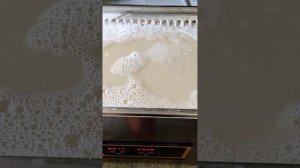 Приобретена ультразвуковая ванна на 30 литров для чистки деталей для ретро холодильников