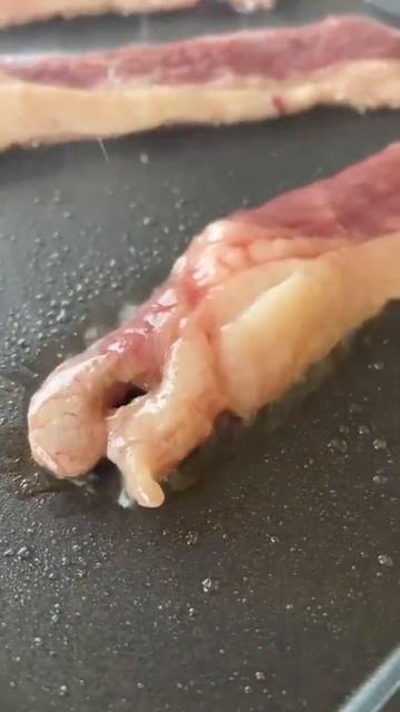 Салат с халуми на гриле и нектаринами! 😋Подробнее👇 смотреть онлайн