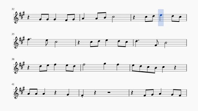 Вечный огонь (От героев былых времен). Р.Хозак. Минус для альт саксофона смотреть онлайн