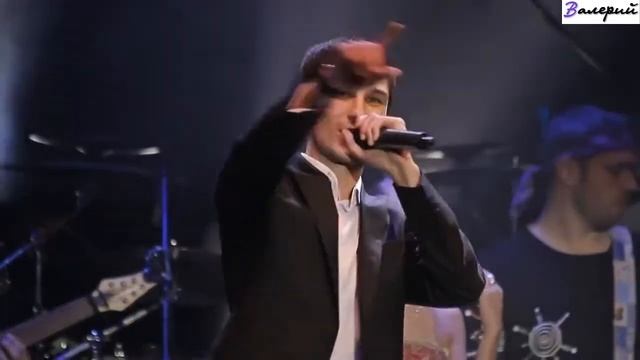 Дороже золота. 8 лет спустя смотреть онлайн