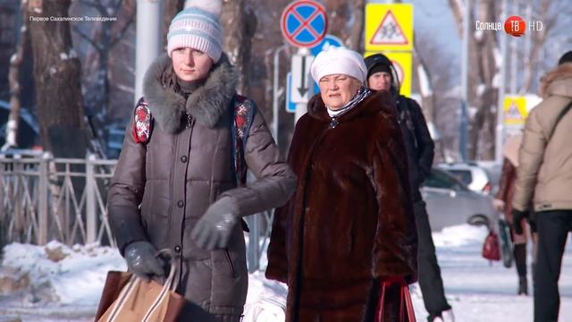 10.01.2017 Новые меры по борьбе с курением смотреть онлайн