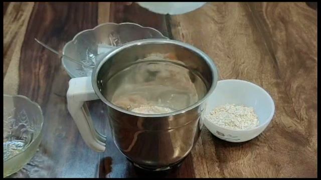 Healthy & Tasty Weight loss Mango Shake | Barnali Das | EP-39 смотреть онлайн