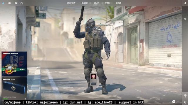 cs2 ..... смотреть онлайн