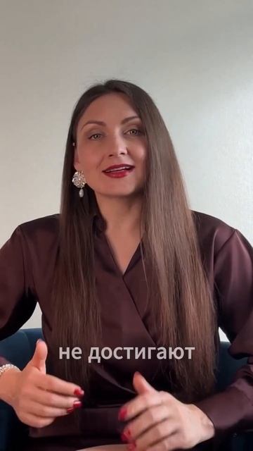 Вы никогда не похудеете, если делаете так смотреть онлайн