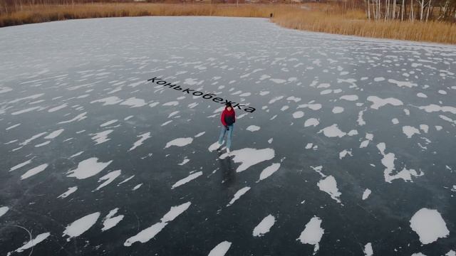 Camera track в Blender смотреть онлайн