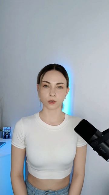 Как Похудеть? Избавляемся от Отёков. Как высыпаться? 💬⬇️ #еда #сон #здоровье #психология смотреть онлайн