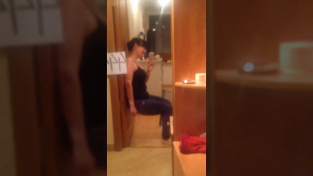Задание на вылет 4 неделя смотреть онлайн