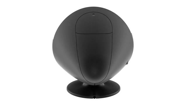 La Dolce Gusto para empresas | Vista 360º смотреть онлайн