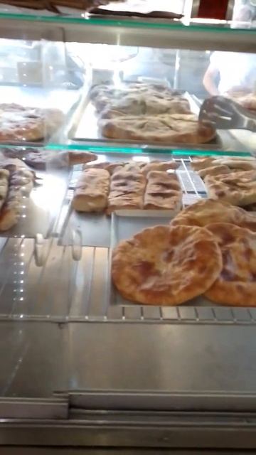 Грузины готовят Тесто для Лаваша. Georgians prepare Dough for Lavash. #shorts #shortsvideo смотреть онлайн