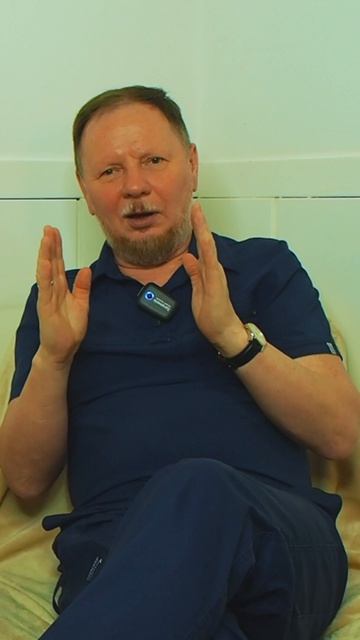 Радостные воспоминания... #радость #психология