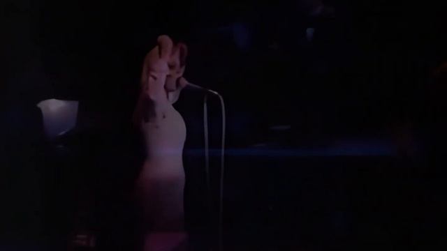 Rocío Dúrcal - Que de mi HD (Tour Como han pasado los aňos) смотреть онлайн