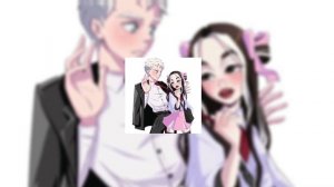 daryana, Даня Милохин - Хочешь (speed up)