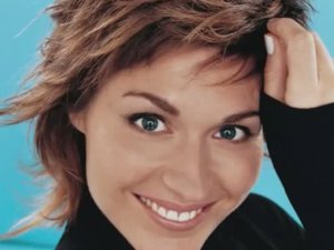 Музыка из фильма Титаник. sissel - titanic