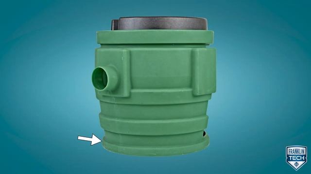 Here's What You Need to Know About the Little Giant Pit+Plus смотреть онлайн