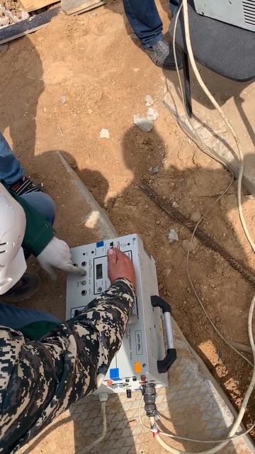 Прогрузка автоматов смотреть онлайн