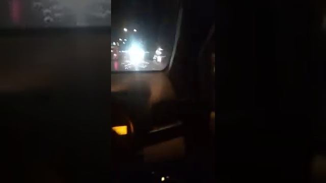 gabut смотреть онлайн