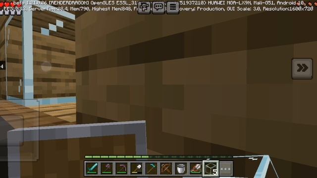 Я выжил дней 😄. смотреть онлайн