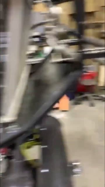 ЗЭТ-работаем для вас #вездеход #болотоход #квадроцикл #охота #продажа #завод #тестдрайв #рыбалка смотреть онлайн