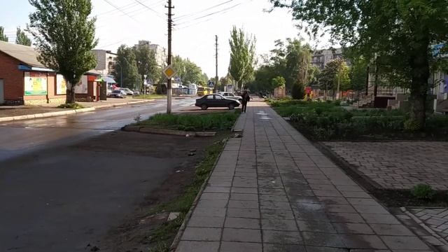 Вид на церковь 2019г 05мес 12число 07час 56мин 04сек смотреть онлайн