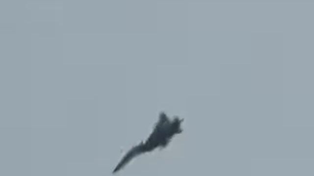SU-30 Super Cobra смотреть онлайн