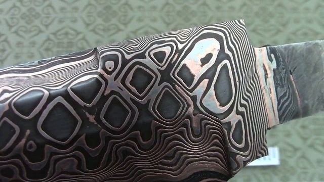 Мастерская Алексея Федотова. Выпуск № 61, 2020. смотреть онлайн