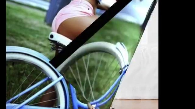 Как похудеть бесплатно смотреть онлайн