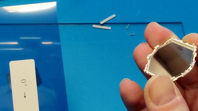 Casio Pro Trek PRW-30 Mod series Part 2 смотреть онлайн