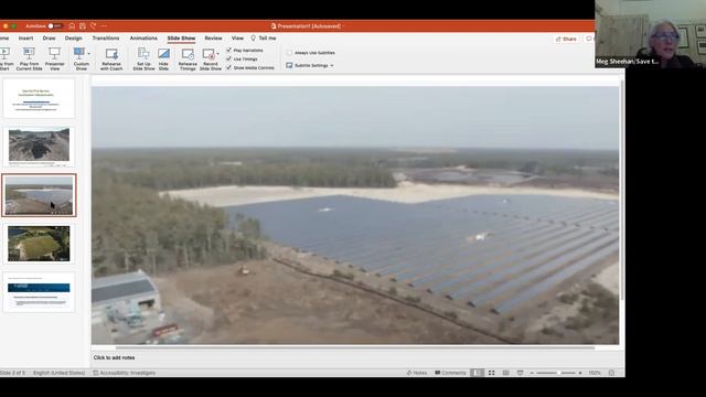 Smart Solar Forum смотреть онлайн
