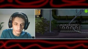 Спасение Ратте - Мультики про танки реакция на Gerand (геранд) анимация мульт