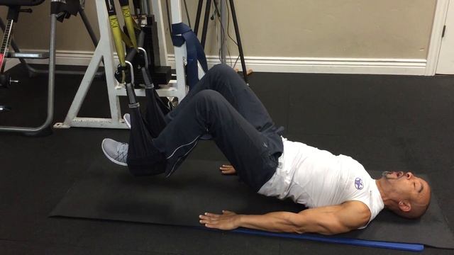 Fat burning workout 159 смотреть онлайн