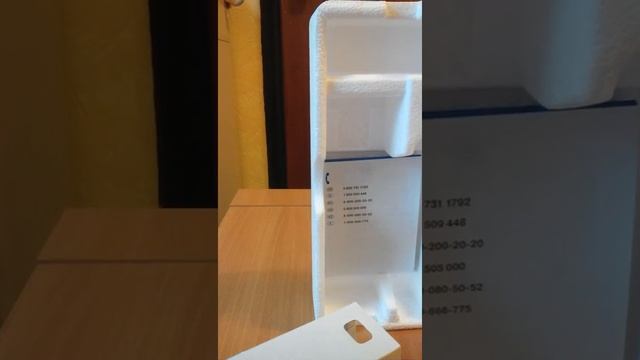 Новая электрическая зубная щётка oral-b pro 500 смотреть онлайн