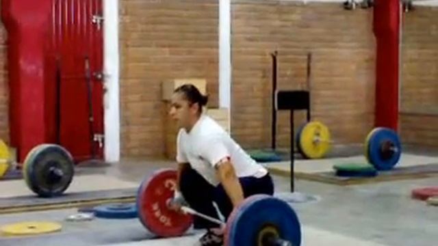 Nena cn110.mp4 смотреть онлайн