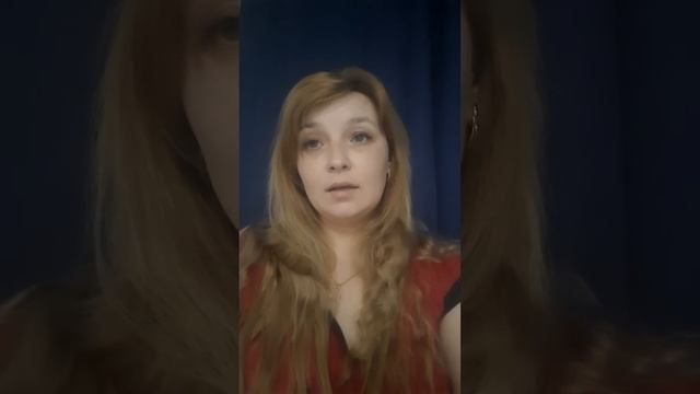 Екатерина Конюхова отзыв от Полном курсе "Тайна и энергия чисел" смотреть онлайн