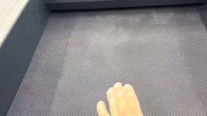 Отправляем лодку в Сибирь! Алюминиевая лодка нерегистрат под мотор 9,9