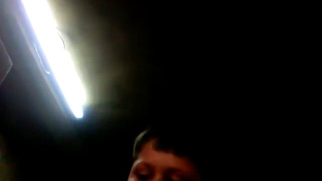 Лепить пеку смотреть онлайн