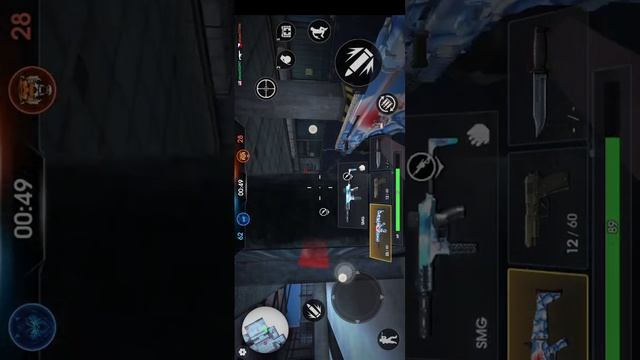 Pro Gameplay $ смотреть онлайн