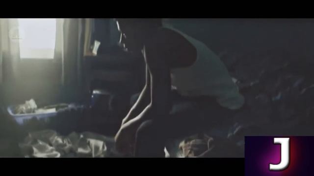 🔥12 МИНУТ Мотивации 2020 💲 ЭТИ Минуты ИЗМЕНЯТ ТВОЮ ЖИЗНЬ💥 ШОК JaRKeY Мотивирует🔥 смотреть онлайн