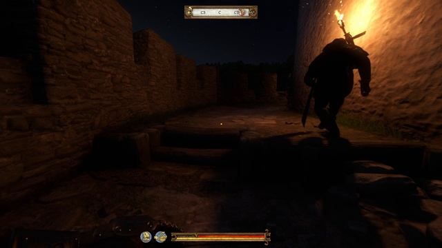 2025 kingdom comt deliverance#42 стэлс