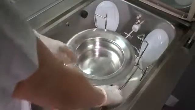 sofinor clinox3a смотреть онлайн