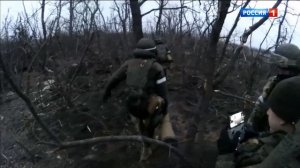 Окончание Утра России и начало Вестей в 9:00 Россия 1 HD (1.02.2023)